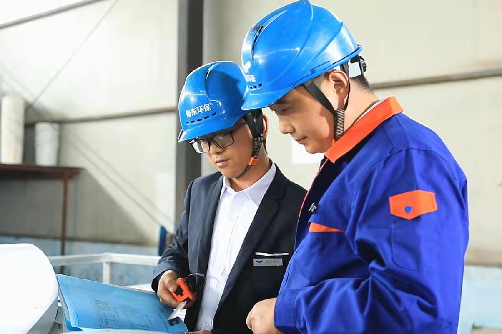 面對疫情,我公司平穩(wěn)健康發(fā)展策略 面對疫情,我公司平穩(wěn)健康發(fā)展策略