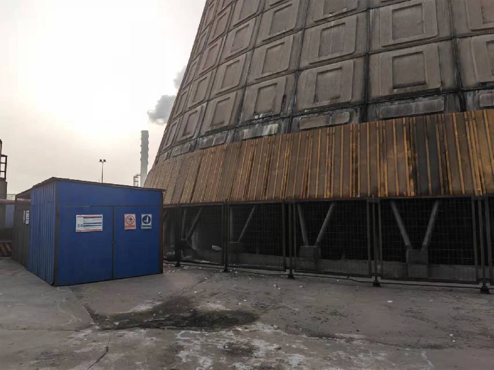 循環水系統中加藥位置如何選擇？投藥量如何計算？