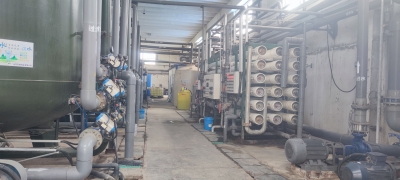 1657676380109635.jpg 微信圖片_20220713093845(1).jpg