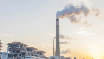 膦化合物的性質(zhì) 膦化合物的性質(zhì)