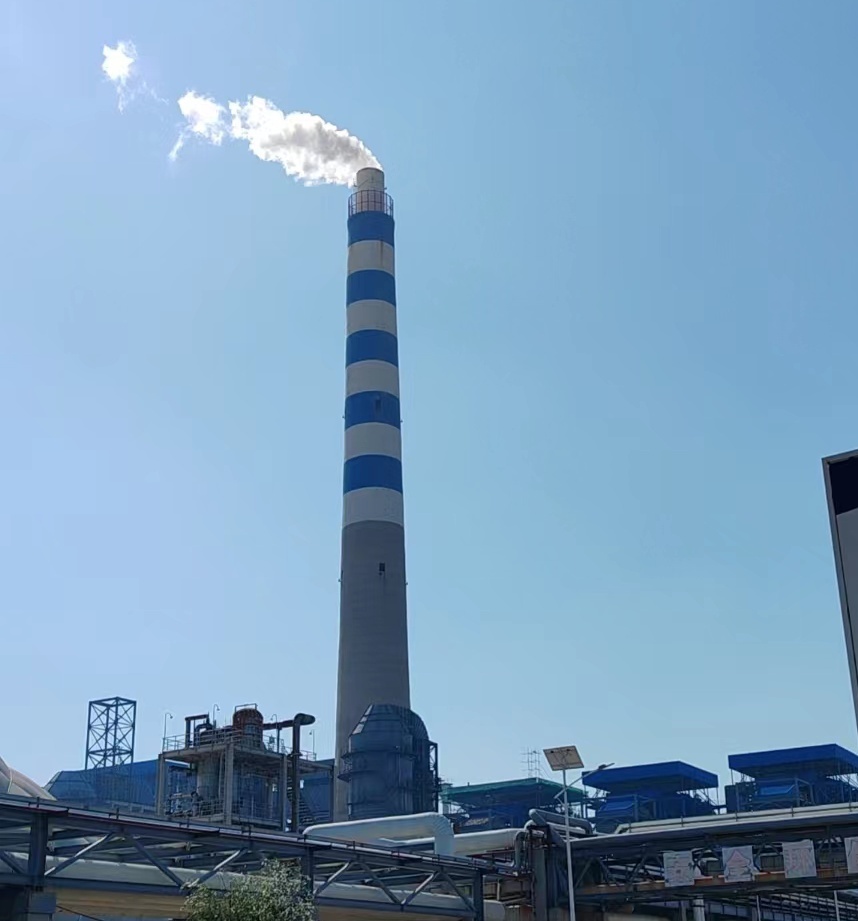 循環水中微生物的繁衍滋生 循環水中微生物的繁衍滋生