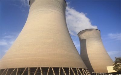 循環(huán)冷卻水系統(tǒng)中常見微生物的繁殖原因分析 循環(huán)冷卻水系統(tǒng)中常見微生物的繁殖原因分析