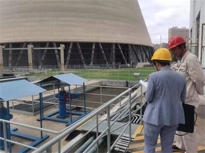 循環水處理九大腐蝕機理(上) 循環水處理九大腐蝕機理(上)