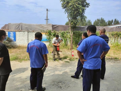 安全生產無小事,防微杜漸成大就 安全生產無小事,防微杜漸成大就